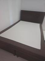 Boxspring, Ophalen of Verzenden, Tweepersoons, 180 cm