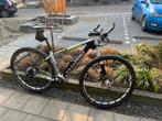 Cannondale Factory Racing Carbon Mountainbike 29inch, Gebruikt, Hardtail, Heren, 53 tot 57 cm