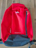 Te koop Quechua rugtasje, Overige merken, Gebruikt, Minder dan 30 cm, 25 tot 40 cm