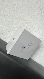 Apple AirPods Pro (Geseald), Ophalen of Verzenden, Nieuw
