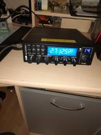 27 mc, Ophalen of Verzenden