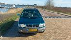 Subaru Forester S-turbo EMS STi 270 pk, Auto's, Subaru, 1800 kg, 4 cilinders, Cruise Control, 75 €/maand