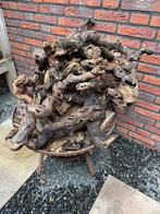 Druiven stronken, Ophalen, Zo goed als nieuw, Overige typen