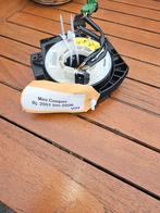 Airbagring sleepring mini cooper r50 r52 r53, Ophalen of Verzenden, Mini