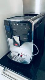 Melita Barista T Smart, Ophalen of Verzenden, Zo goed als nieuw, Koffiemachine