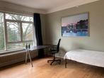 Studentenkamer te huur: Verlengde Slotlaan, Zeist, Huizen en Kamers, Minder dan 20 m², Utrecht