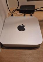 Mac mini M1 16GB RAM / 500GB SSD, Computers en Software, SSD, Ophalen of Verzenden, Zo goed als nieuw, Mac Mini