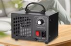 Ozon generator nieuw in doos 60g/ Auto interieur reinigen, Ophalen of Verzenden, Nieuw, Luchtreiniger