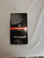 NOS campagnolo record hiddenset headset 1 1/8, Ophalen of Verzenden, Nieuw, Overige typen