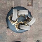 Dolly wieltjes, Ophalen of Verzenden