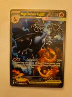 Mega Charizard EX 125, Ophalen of Verzenden