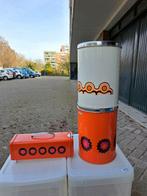 Vintage, Huis en Inrichting, Ophalen, Gebruikt