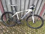 Focus Black Forest Mountainbike, Fietsen en Brommers, Fietsen | Mountainbikes en ATB, Gebruikt, Hardtail, Heren, 53 tot 57 cm