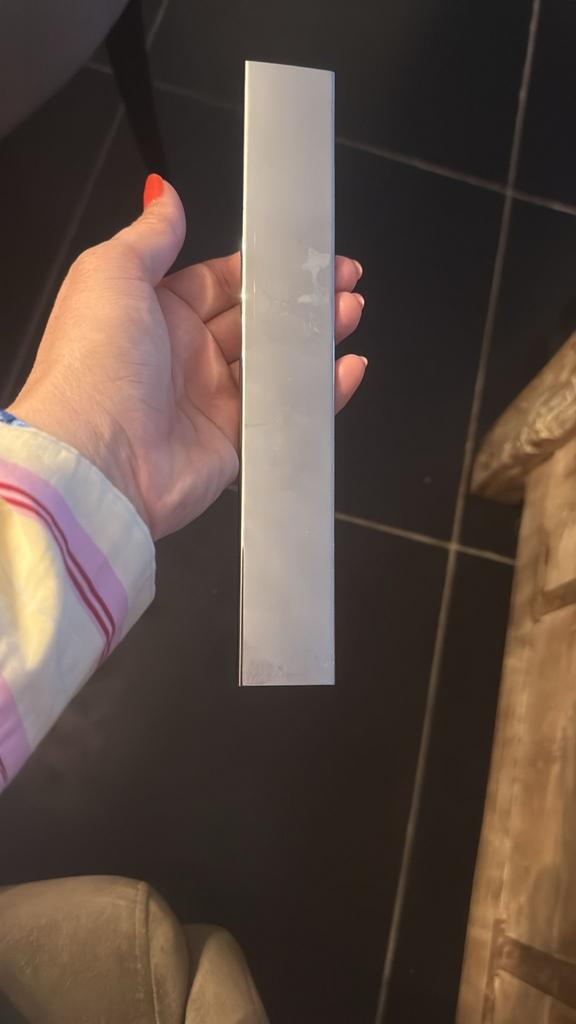 Nieuwe RVS Keuken Grepen - Glanzend - 17cm Schroefafstand, Minder dan 50 cm, Verzenden, Nieuw, Minder dan 25 cm