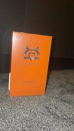 Parfum de marly Paris., Ophalen of Verzenden, Zo goed als nieuw