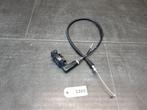 Monster 600 1994 - 1997 Ducati Kabel Kabel gas D1-61548