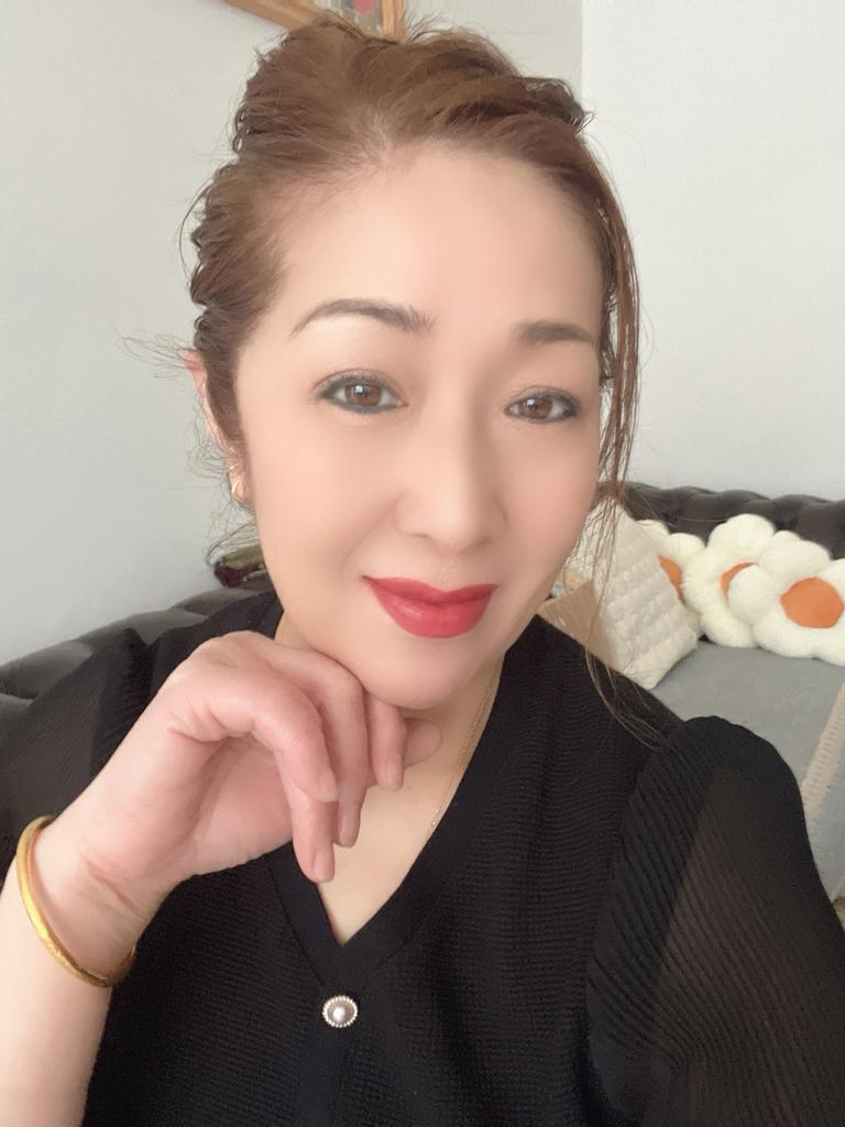 Chinese thuis massage 0614980173, Ontspanningsmassage