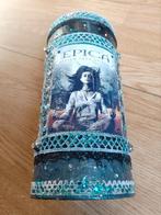 Epica, Ophalen of Verzenden, Nieuw