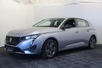 Peugeot 308 1.2 PureTech Active Pack Business € 19.750,00, Automaat, 1263 kg, Stof, Gebruikt
