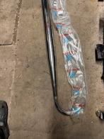 Zundapp nieuwe uitlaat, Fietsen en Brommers, Ophalen of Verzenden, Zo goed als nieuw, Uitlaat