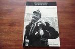 boek - Stadsgezichten - een Bosch' album / Den Bosch, Boeken, Geschiedenis | Stad en Regio, Ophalen of Verzenden, 20e eeuw of later