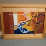 Zwolsche Algemene, Ophalen of Verzenden