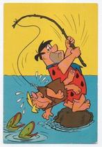 The Flintstones (82) 1965, Verzamelen, Ophalen, 1960 tot 1980, Ongelopen, Sterren en Beroemdheden