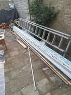 12 Keralit sponningdelen Nieuw, Ophalen, Nieuw