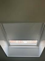 Velux Dakraam GGL SK06 - Goede Staat, Doe-het-zelf en Verbouw, Glas en Ramen, Ophalen, Gebruikt, 80 tot 120 cm, Dubbelglas