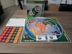 Heineken the game, Vijf spelers of meer, Ophalen of Verzenden, Nieuw, Heineken