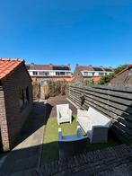 Tuinonderhoud en -aanleg, Ophalen, Gebruikt