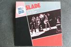 Slade – Cum On Feel The Noize (12”), Maxi-single, Ophalen of Verzenden, Zo goed als nieuw, Pop