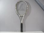 tennisracket van Prokennex type R 95% graphite, Sport en Fitness, Tennis, Overige merken, L4, Ophalen of Verzenden, Zo goed als nieuw
