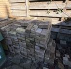 Klinkers gratis af te halen, Ophalen, Gebruikt, Klinkers, 10 m² of meer