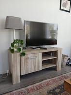 tv meubel, Ophalen of Verzenden, Gebruikt