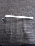 Mercedes-Benz Sleutel 19 Gereedschap, Ophalen of Verzenden, Nieuw, Mercedes-Benz