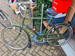 BSA Vintage Fiets - Klassieker!, Gebruikt, Versnellingen, Birmingham Small Arms Company Limited, Birmingham, UK, Info@bsa.co.uk
