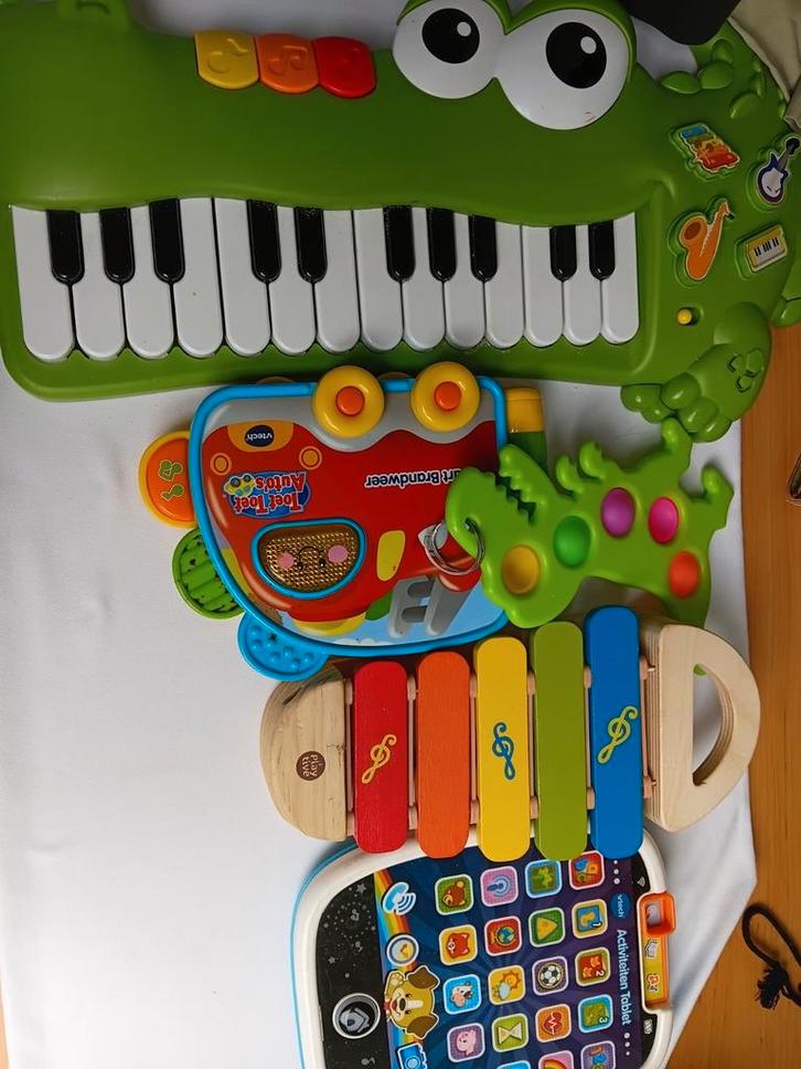 Speelgoed, Verzamelen, Automaten | Gokkasten en Fruitautomaten, Zo goed als nieuw, Euro, Ophalen