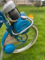 Te koop een mooie Solex Ami uit 1964, Fietsen en Brommers, Brommers | Oldtimers, Ophalen of Verzenden, Overige merken