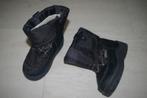 Snow boots en Skechers, Ophalen of Verzenden, Gebruikt, Jongen of Meisje