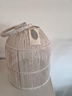 Riverdale windlicht, Ophalen, Gebruikt