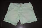 Scotch & Soda Kort broekje maat 152, Kinderen en Baby's, Kinderkleding | Maat 152, Ophalen of Verzenden, Zo goed als nieuw, Meisje