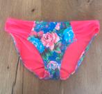 Prima donna swim bikini slip maat 42 Pool party nieuw, Kleding | Dames, Badmode en Zwemkleding, Ophalen of Verzenden, Nieuw, Bikini