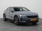 Polestar 2 € 20.900,00, Auto's, Polestar, Automaat, Polestar 2, Stof, Gebruikt
