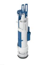 Geberit spoelventiel  NIEUW in ongeopende verpakking, Verzenden, Nieuw, Toilet