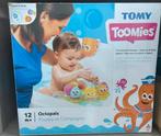 Tomy speelgoed voor in bad, Ophalen, Zo goed als nieuw