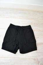 ONLY Cargo Shorts Zwart Maat XS, Kort, Zwart, Ophalen of Verzenden, Zo goed als nieuw