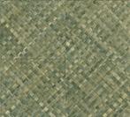 Arte Selva 34100, Ophalen of Verzenden, Minder dan 10 m²