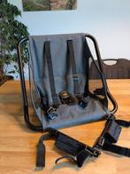 Just sit voor op de kinderwagen, Caravans en Kamperen, Bolderkarren, Ophalen