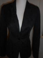 Primark jasje, Primark, Zwart, Ophalen of Verzenden, Zo goed als nieuw